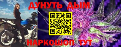 крисы Коммунар