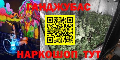 крисы Коммунар