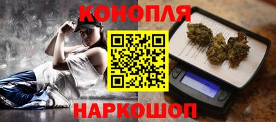крисы Коммунар